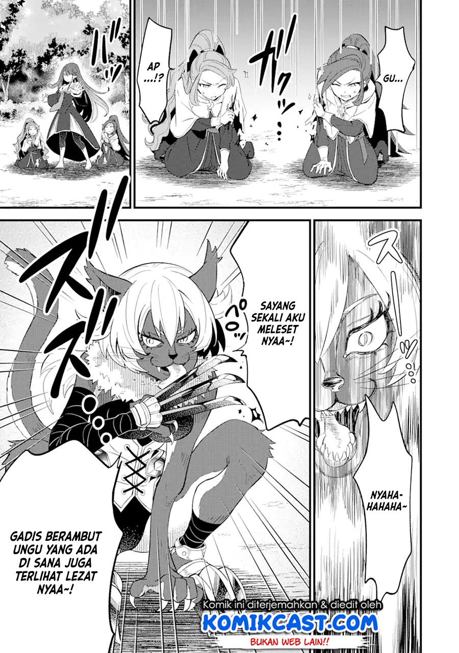 Chapter 6 - halaman 29