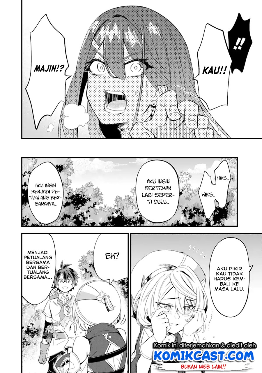 Chapter 6 - halaman 30