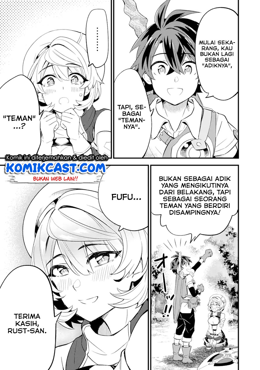 Chapter 6 - halaman 31