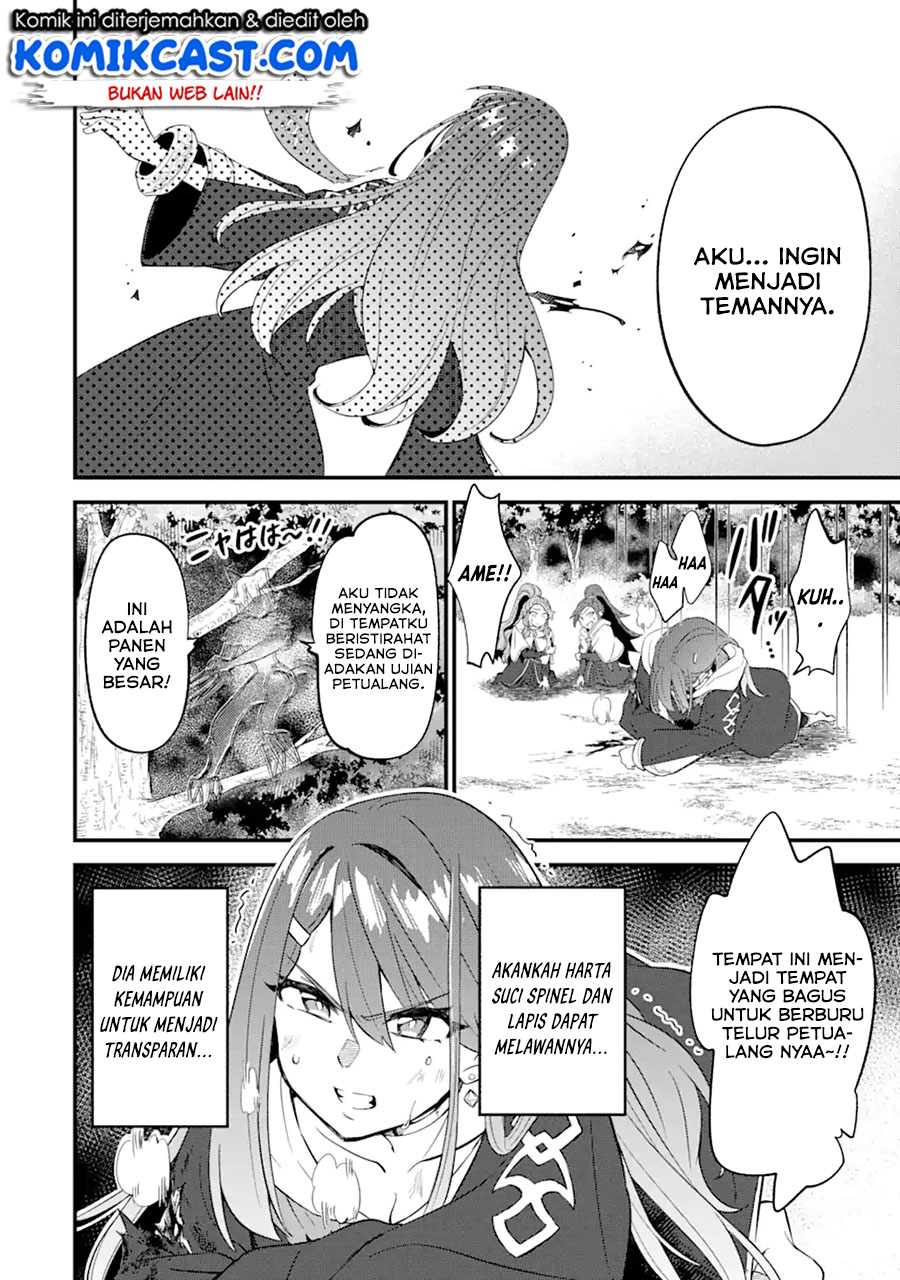 Chapter 6 - halaman 32