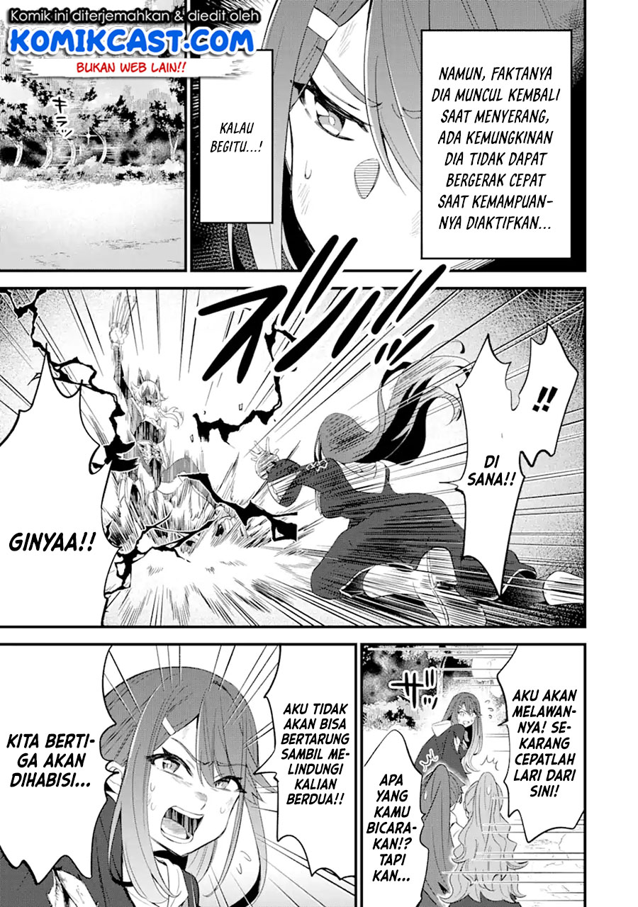 Chapter 6 - halaman 33