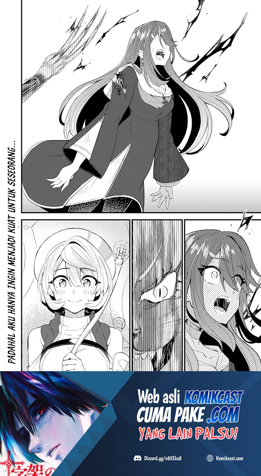 Chapter 6 - halaman 34
