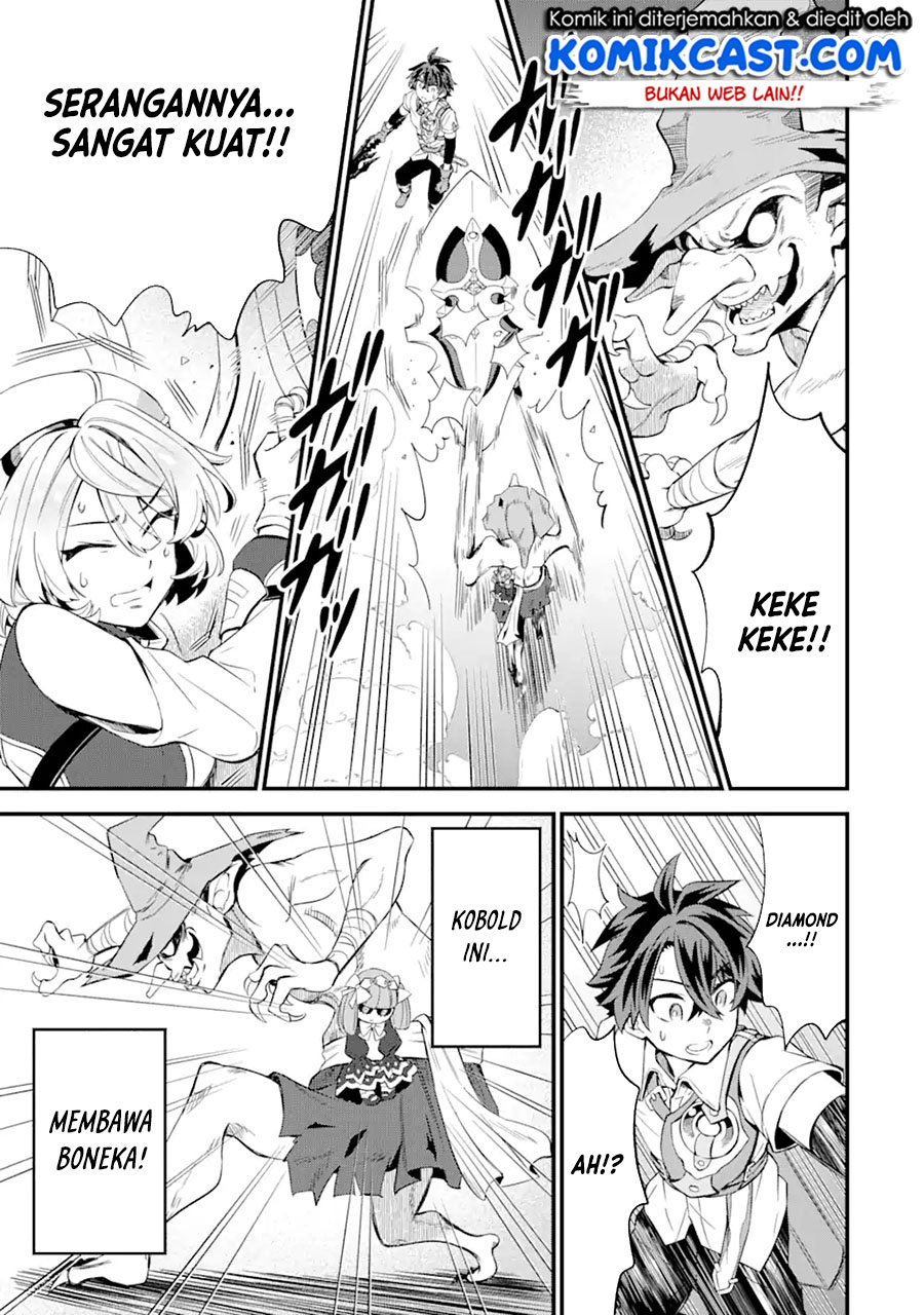 Chapter 6 - halaman 5