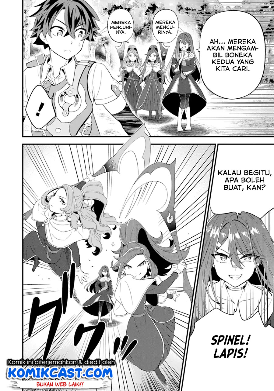 Chapter 6 - halaman 6