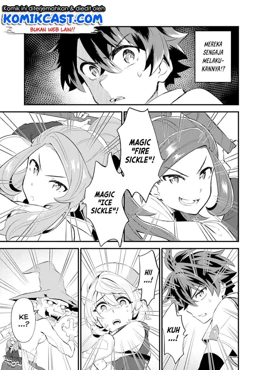 Chapter 6 - halaman 7
