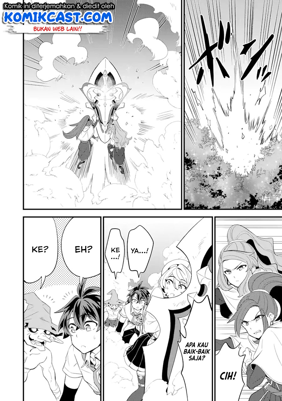 Chapter 6 - halaman 8