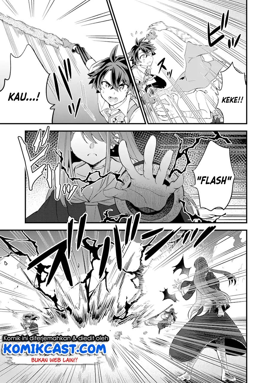 Chapter 6 - halaman 9