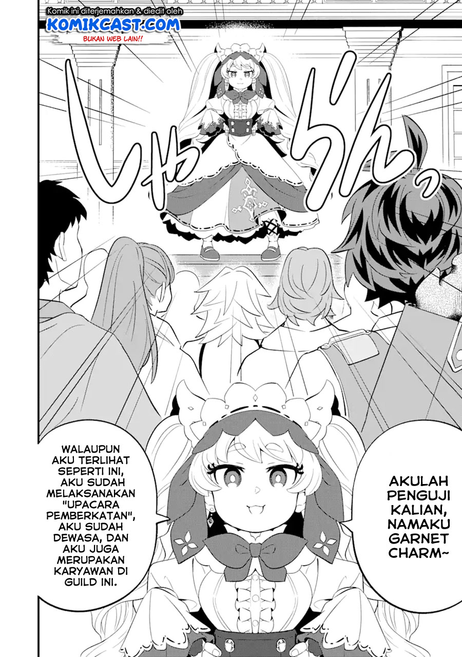 Chapter 5 - halaman 12