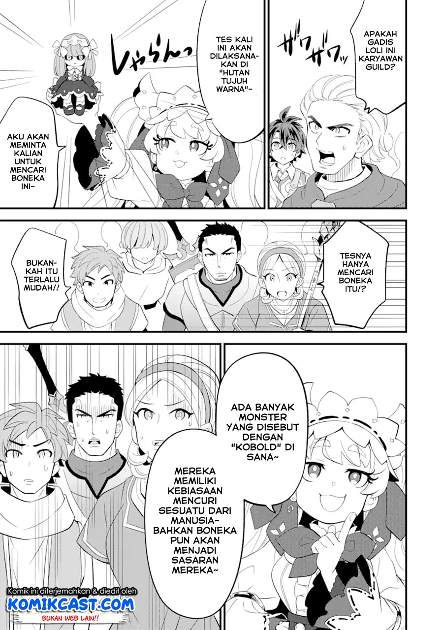 Chapter 5 - halaman 13