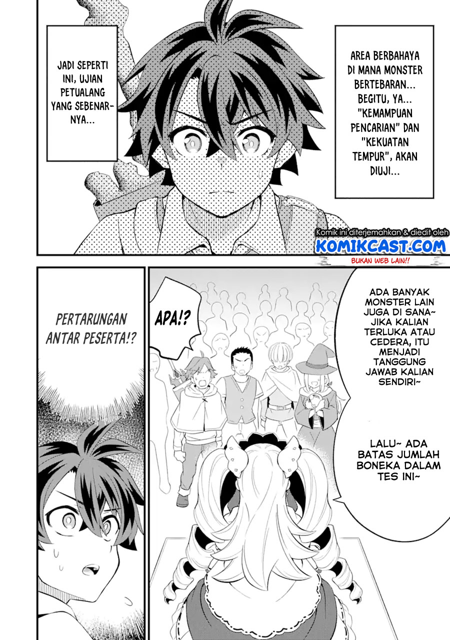 Chapter 5 - halaman 14