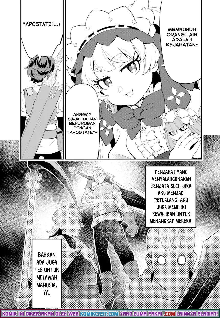 Chapter 5 - halaman 15