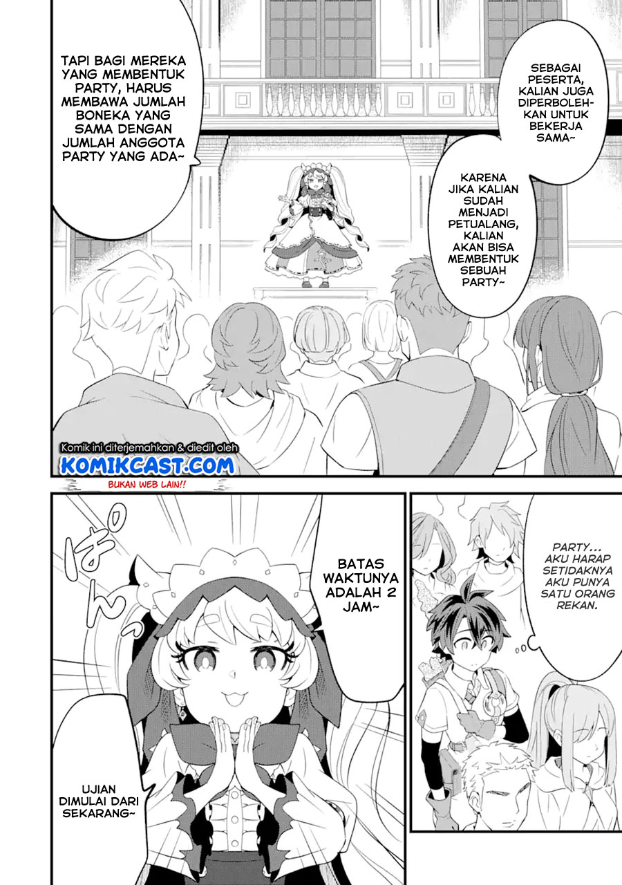 Chapter 5 - halaman 16