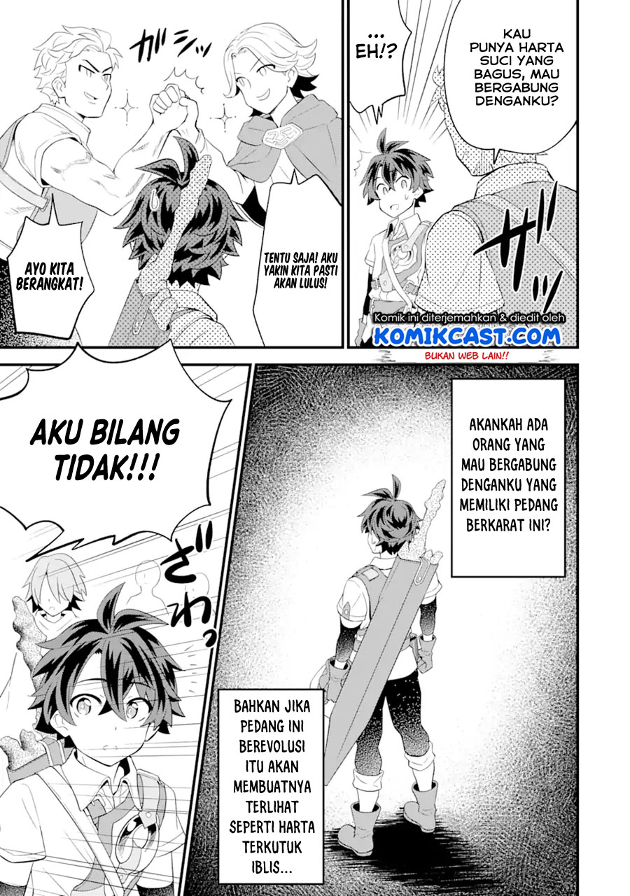 Chapter 5 - halaman 17