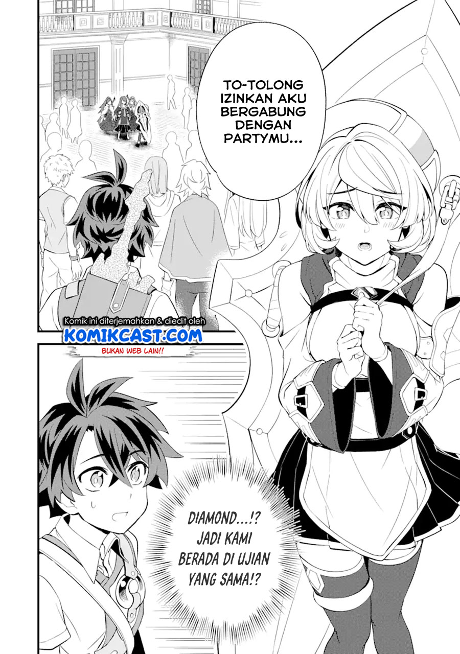 Chapter 5 - halaman 18