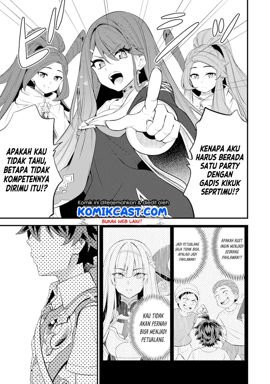 Chapter 5 - halaman 19