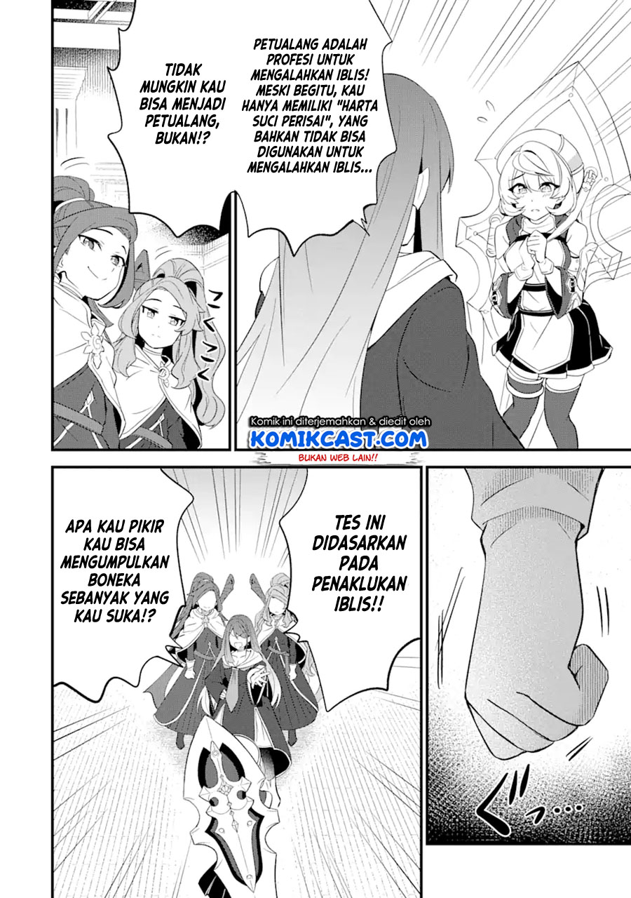Chapter 5 - halaman 20