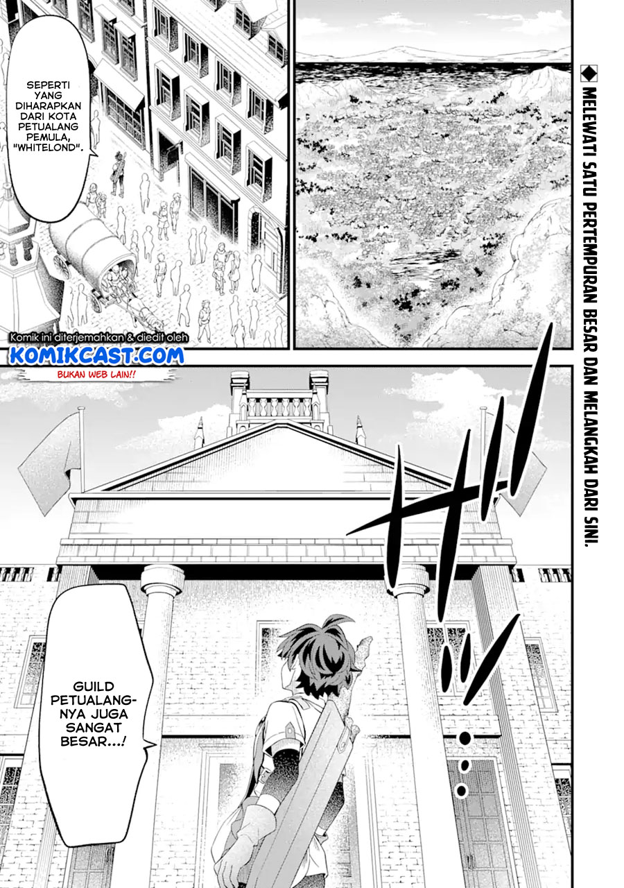 Chapter 5 - halaman 3
