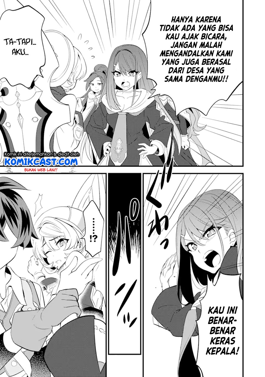 Chapter 5 - halaman 21