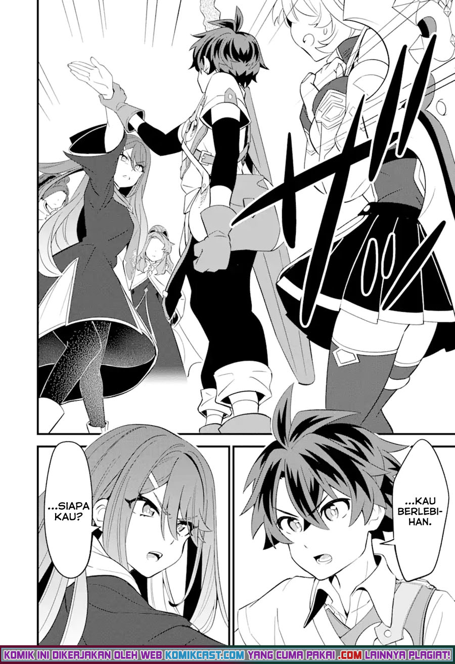 Chapter 5 - halaman 22
