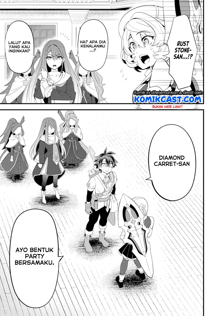 Chapter 5 - halaman 23