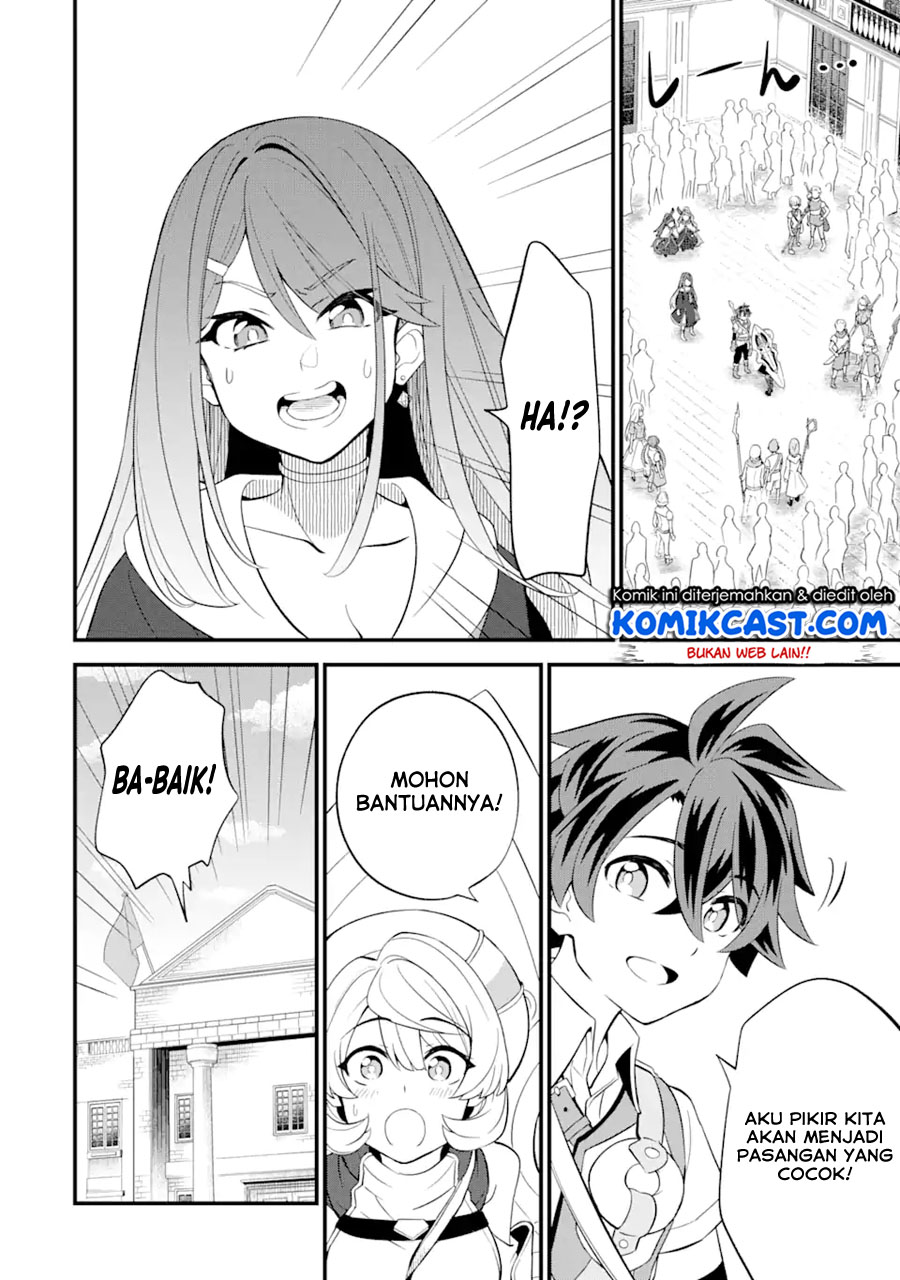 Chapter 5 - halaman 24