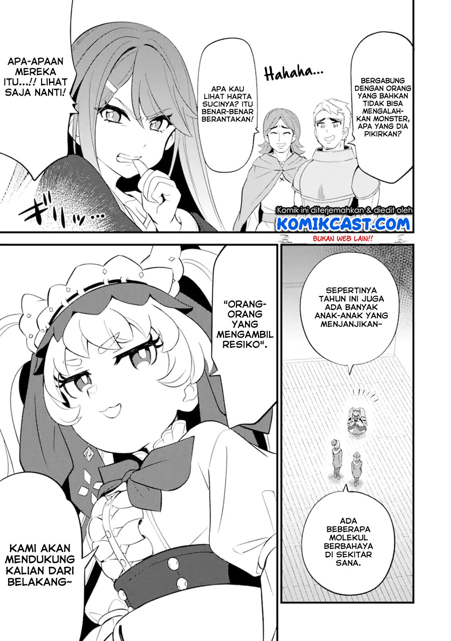 Chapter 5 - halaman 25