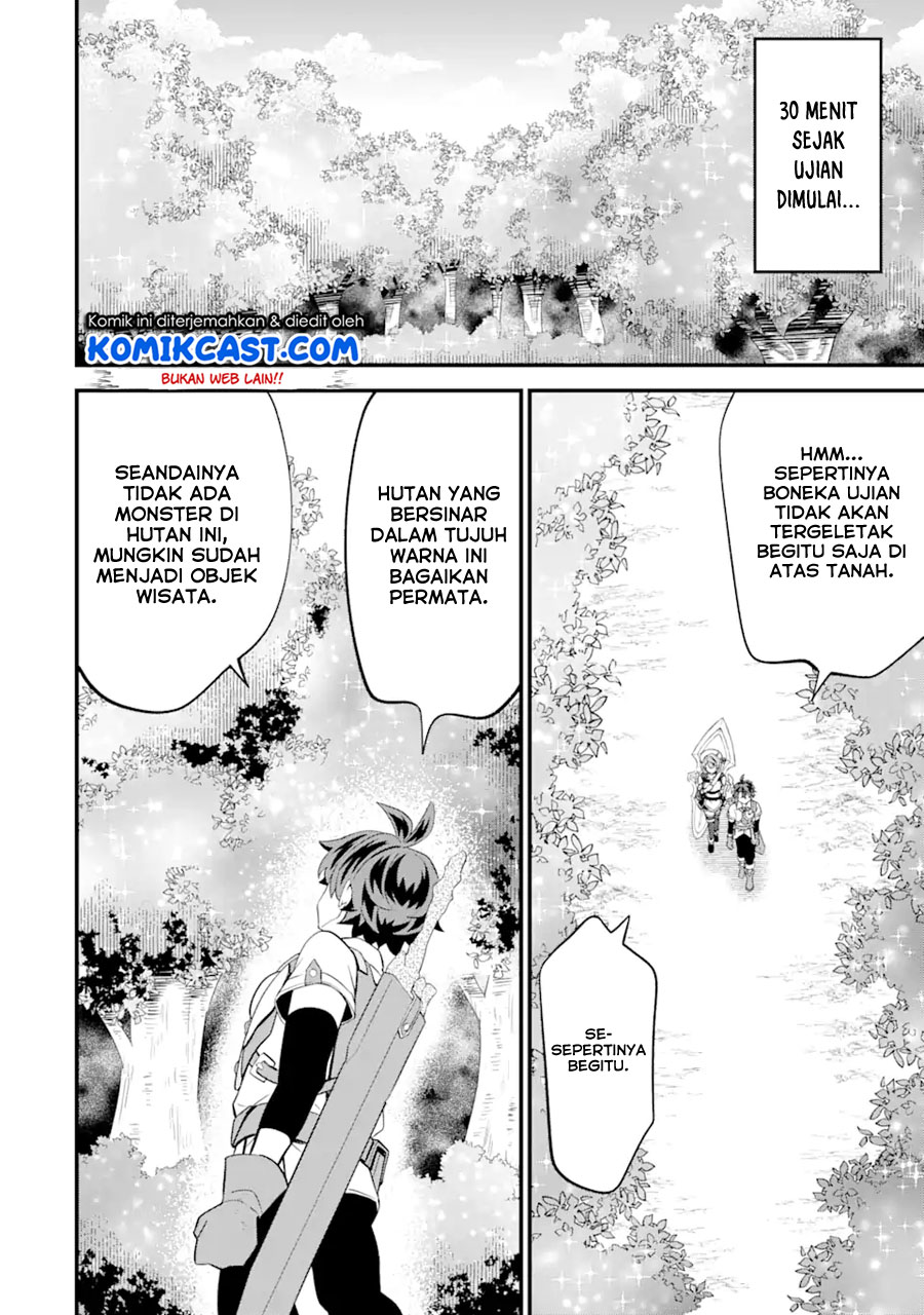 Chapter 5 - halaman 26