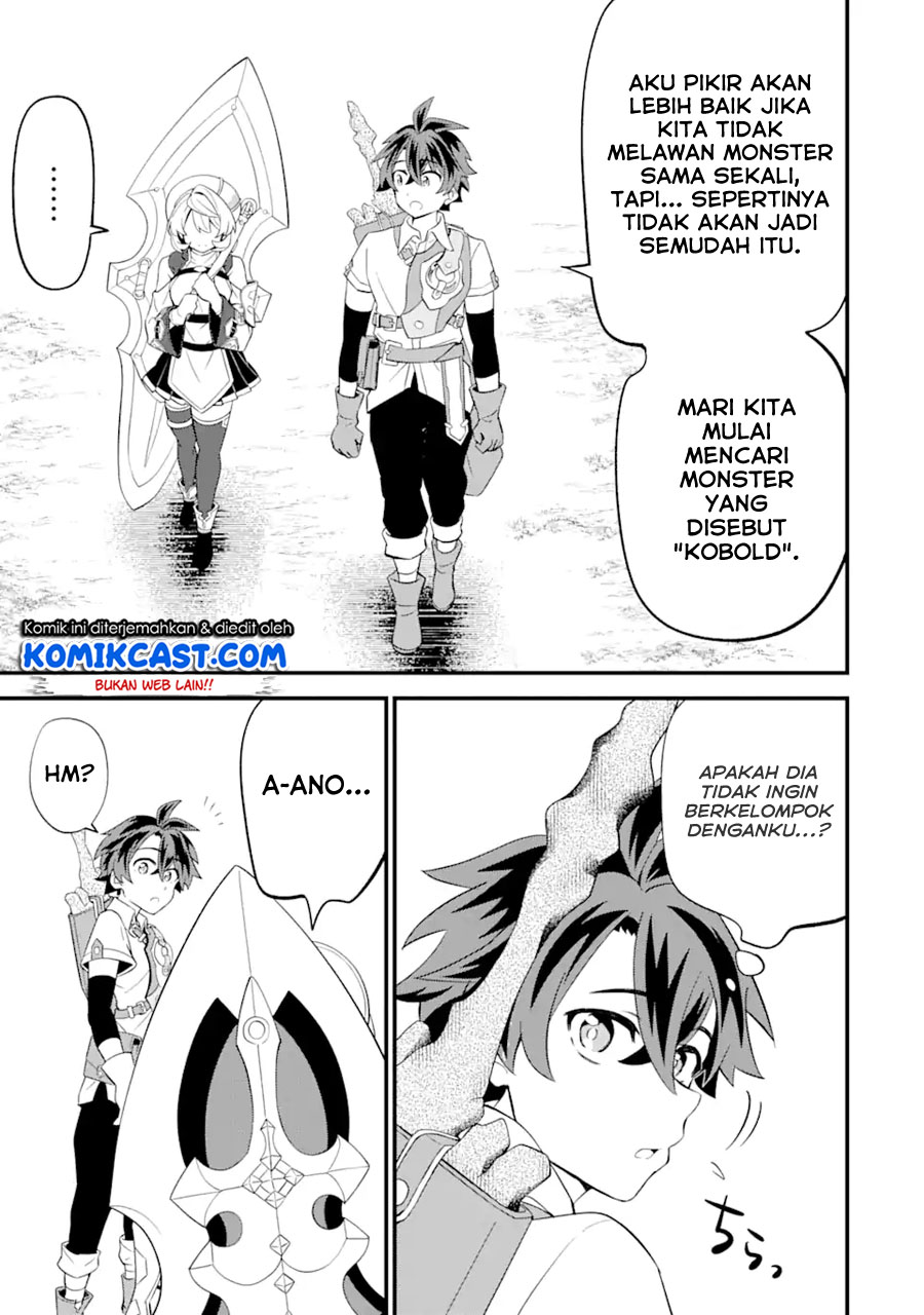 Chapter 5 - halaman 27