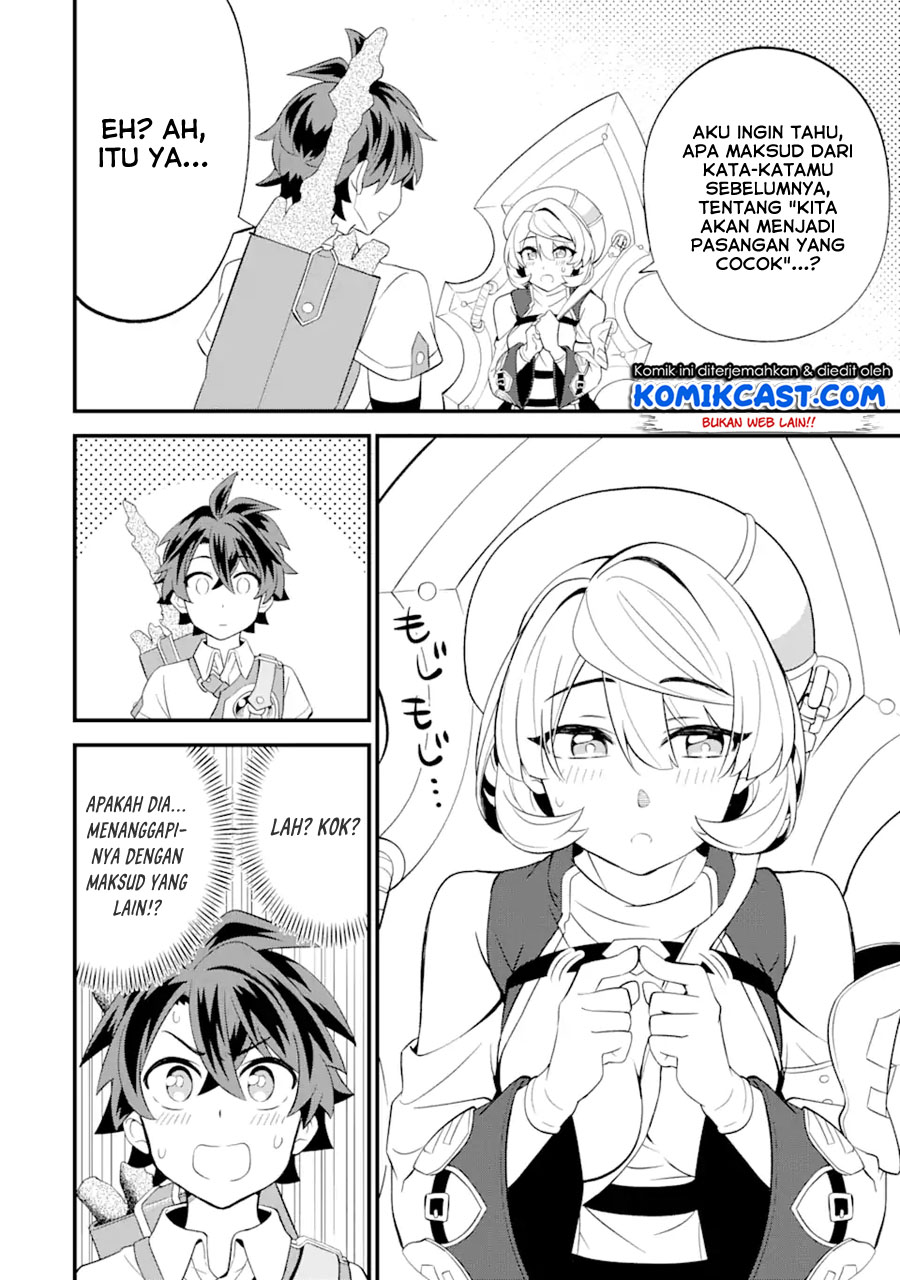 Chapter 5 - halaman 28