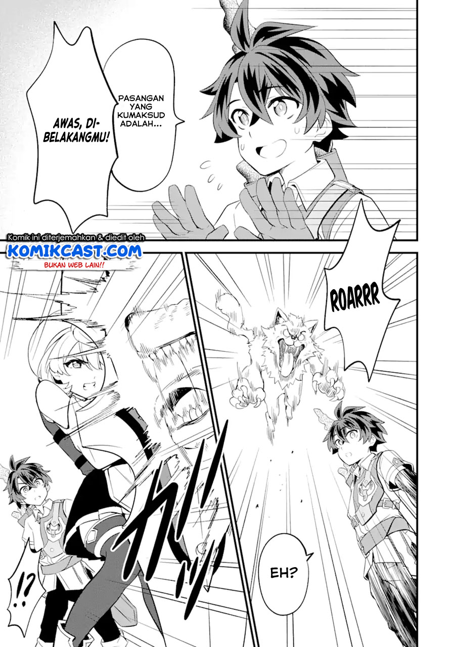 Chapter 5 - halaman 29