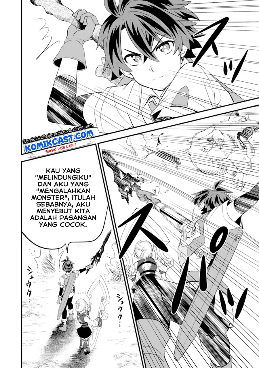 Chapter 5 - halaman 30