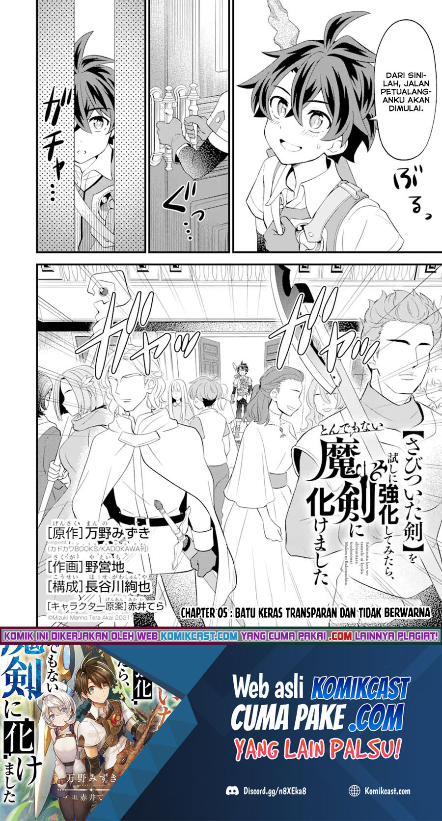 Chapter 5 - halaman 4
