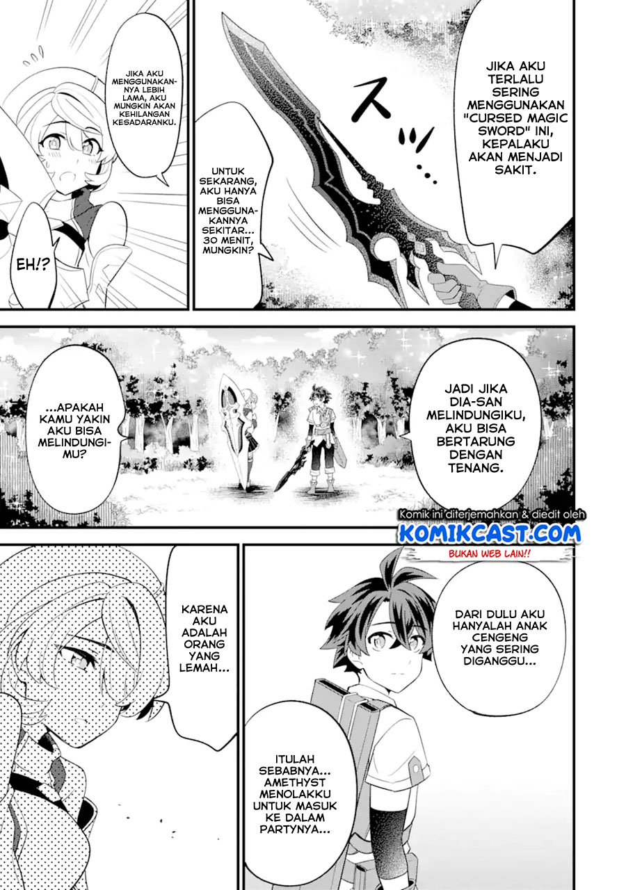 Chapter 5 - halaman 31