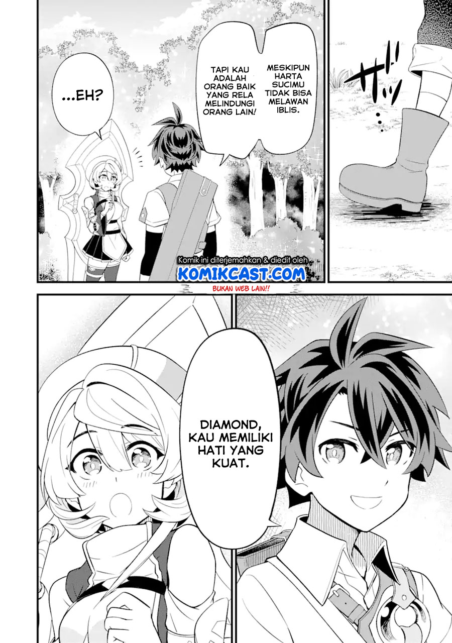 Chapter 5 - halaman 32