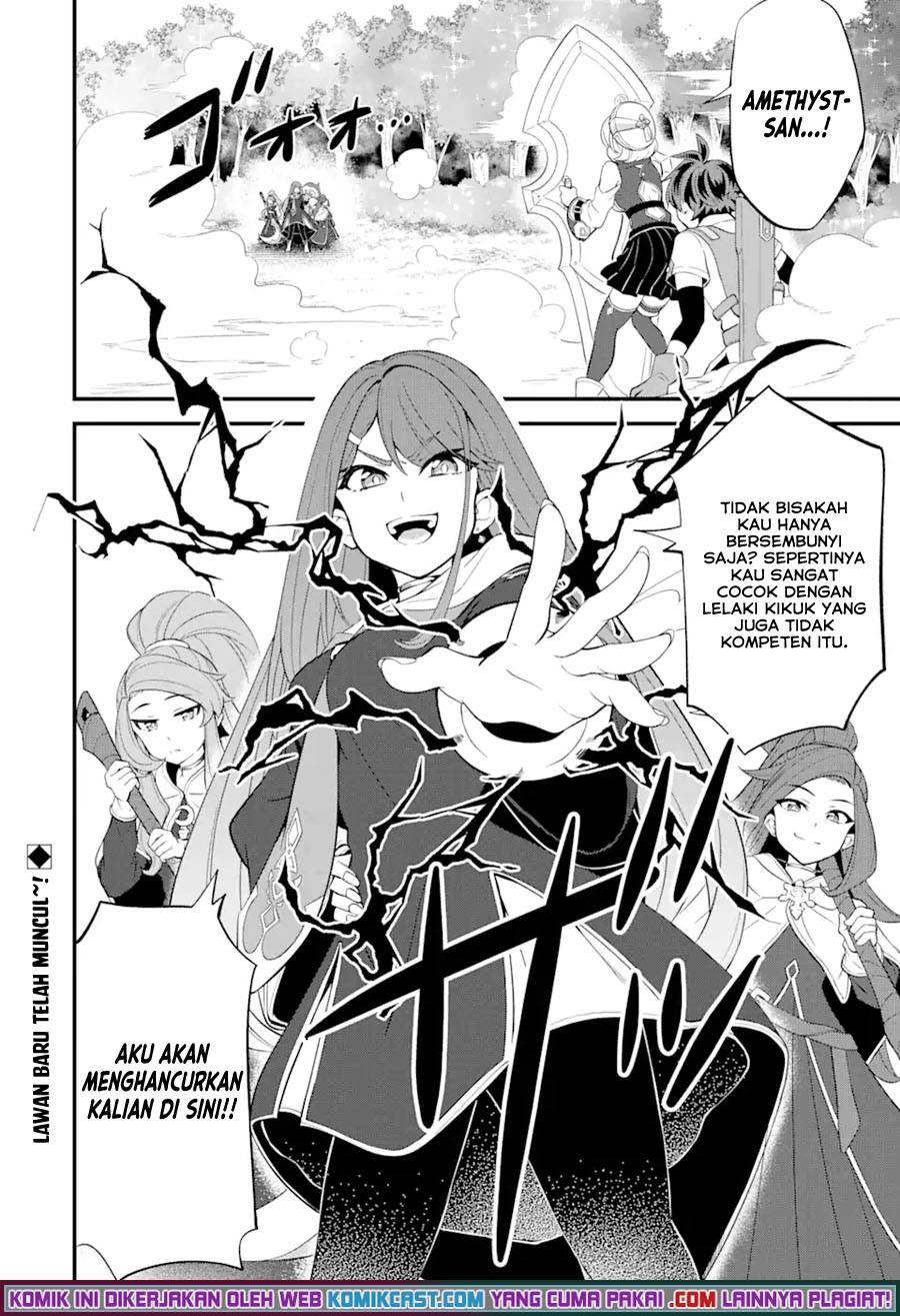 Chapter 5 - halaman 34