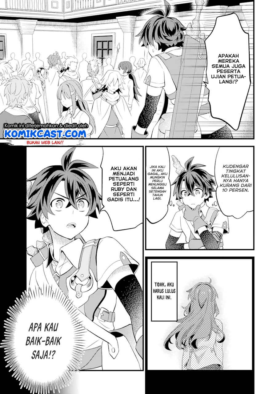 Chapter 5 - halaman 5