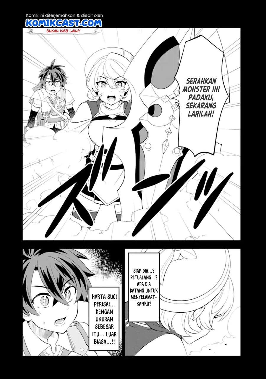 Chapter 5 - halaman 6