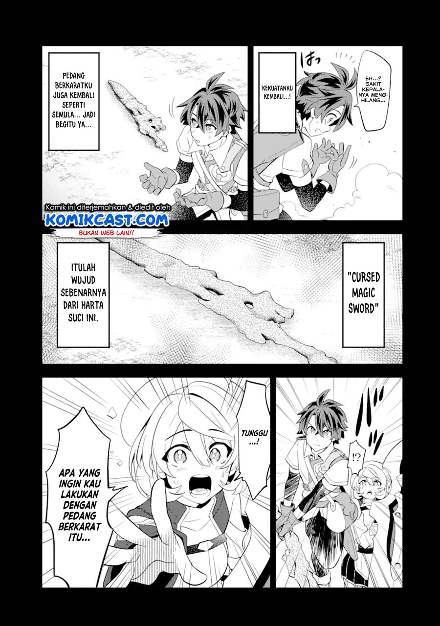 Chapter 5 - halaman 7