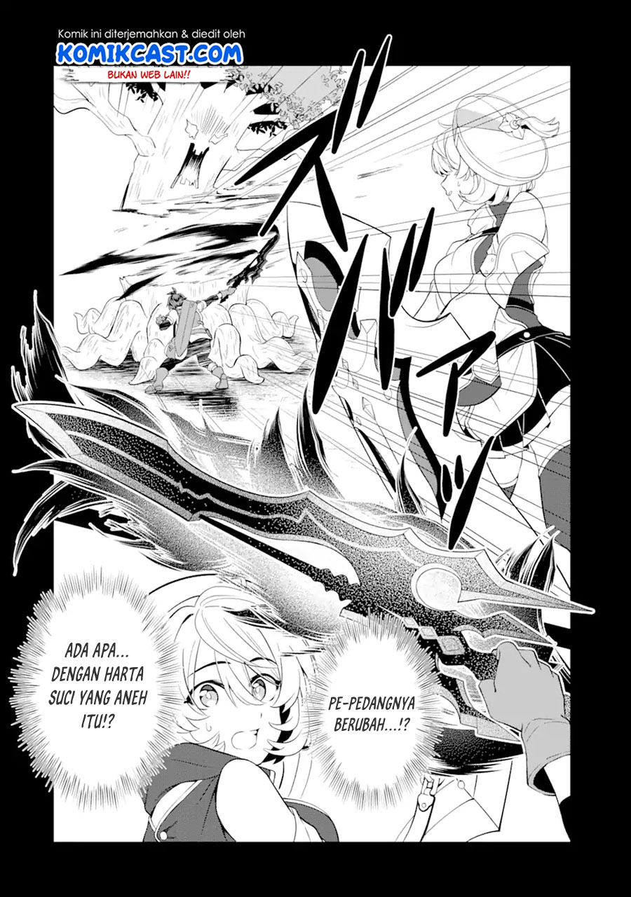 Chapter 5 - halaman 8