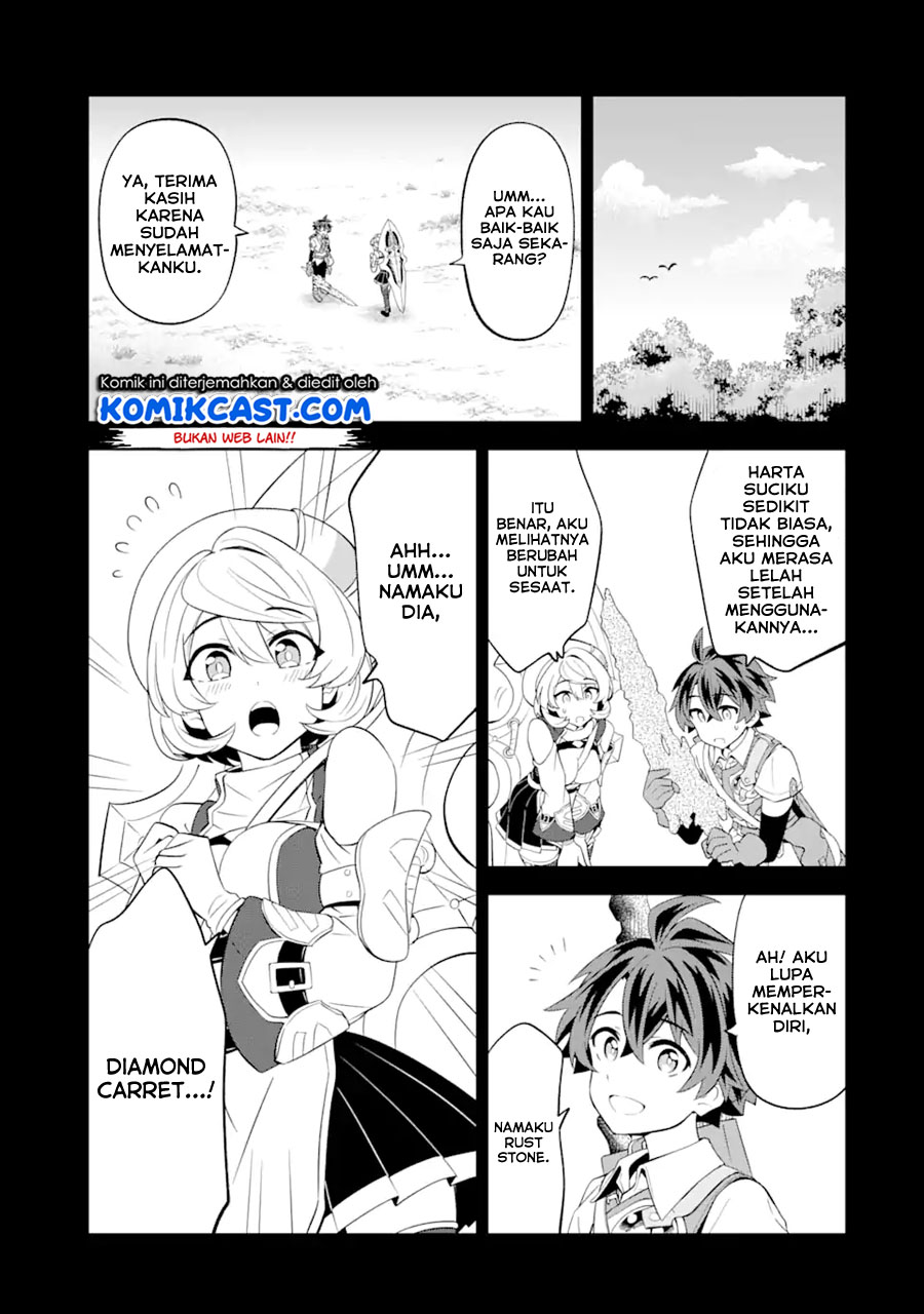 Chapter 5 - halaman 9