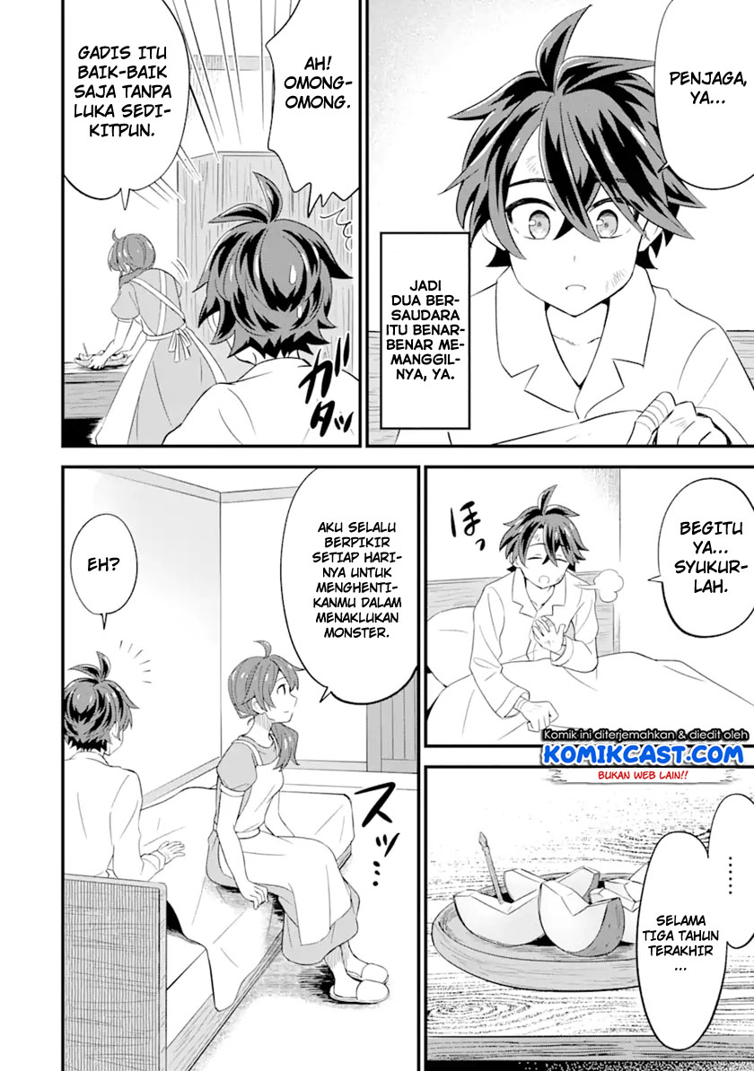 Chapter 4 - halaman 12