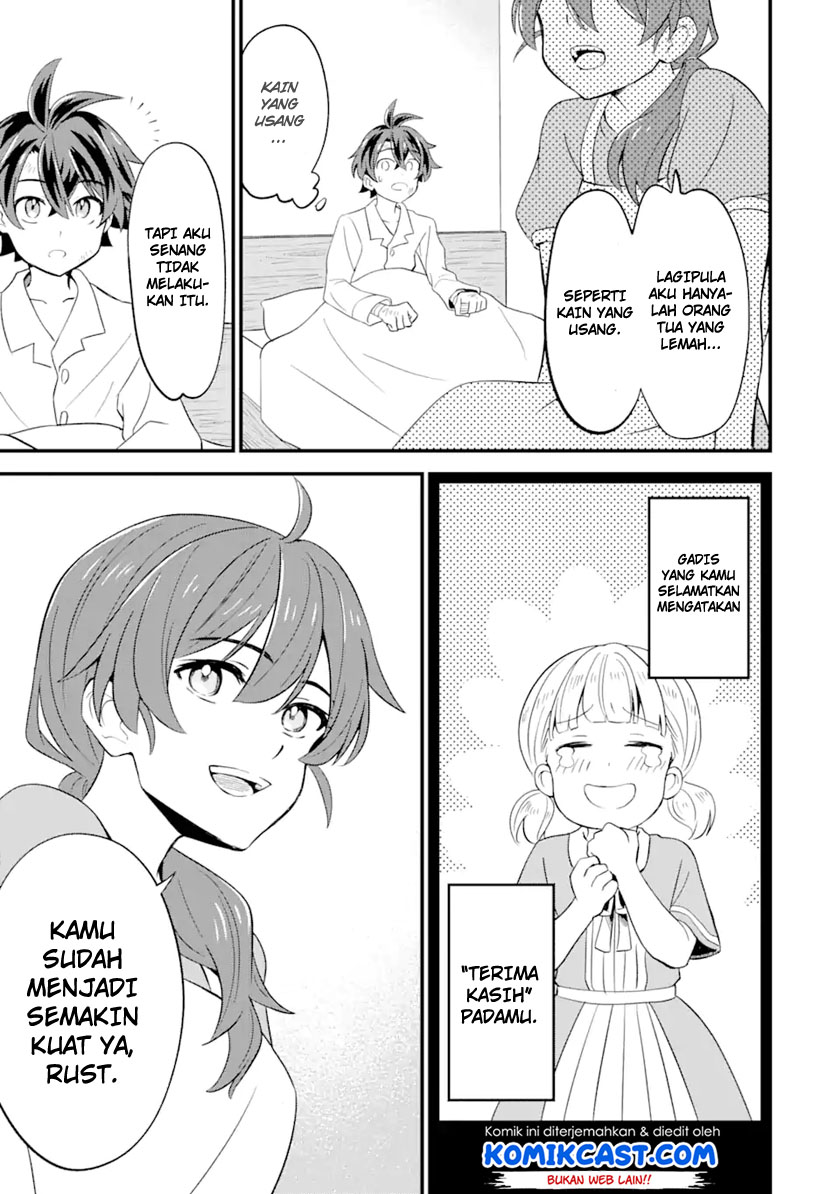Chapter 4 - halaman 13