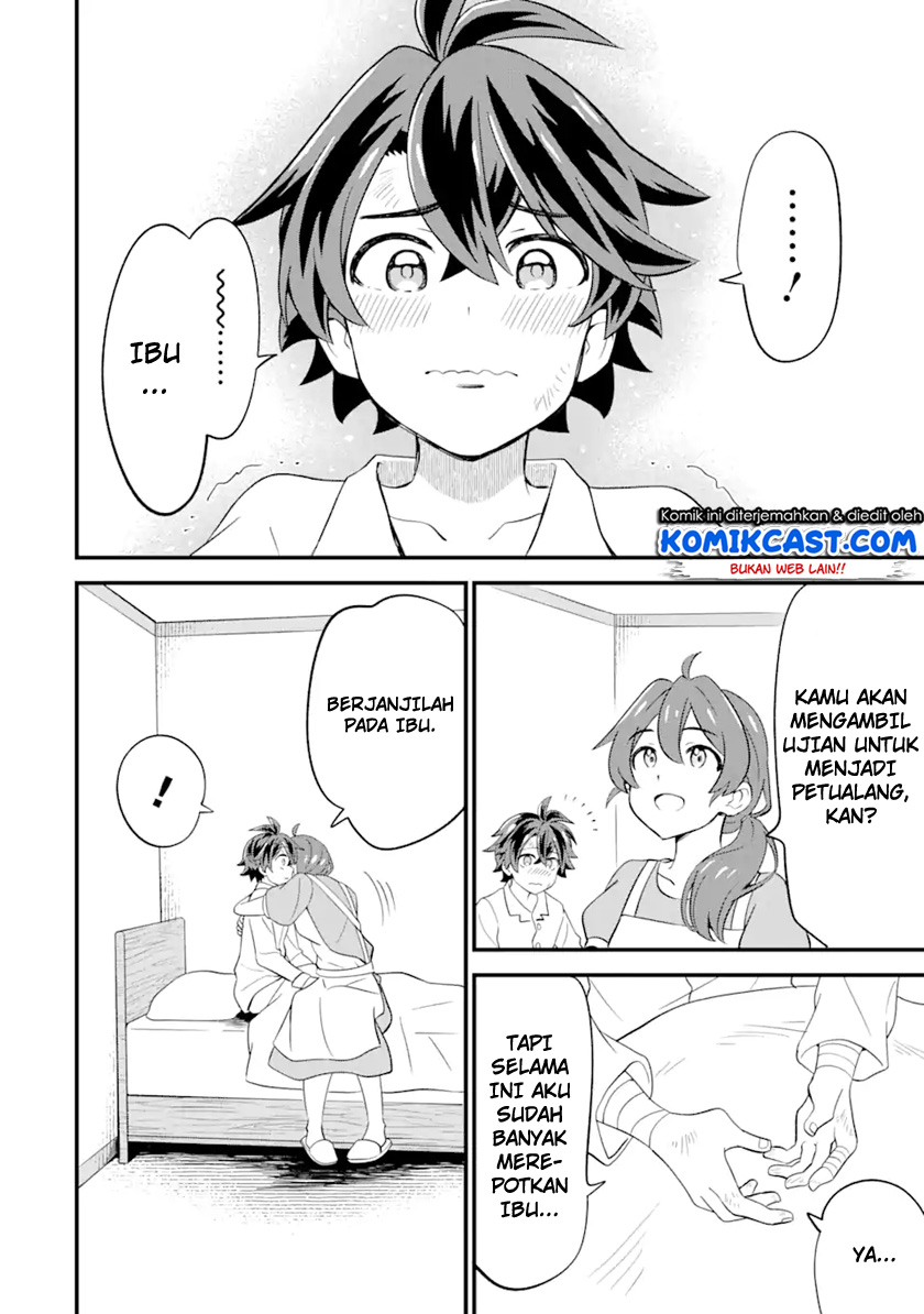 Chapter 4 - halaman 14