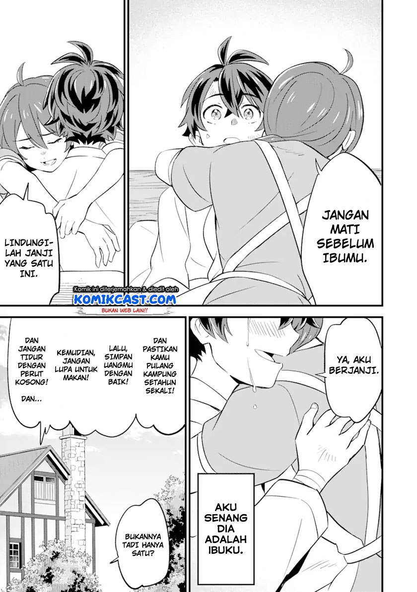 Chapter 4 - halaman 15