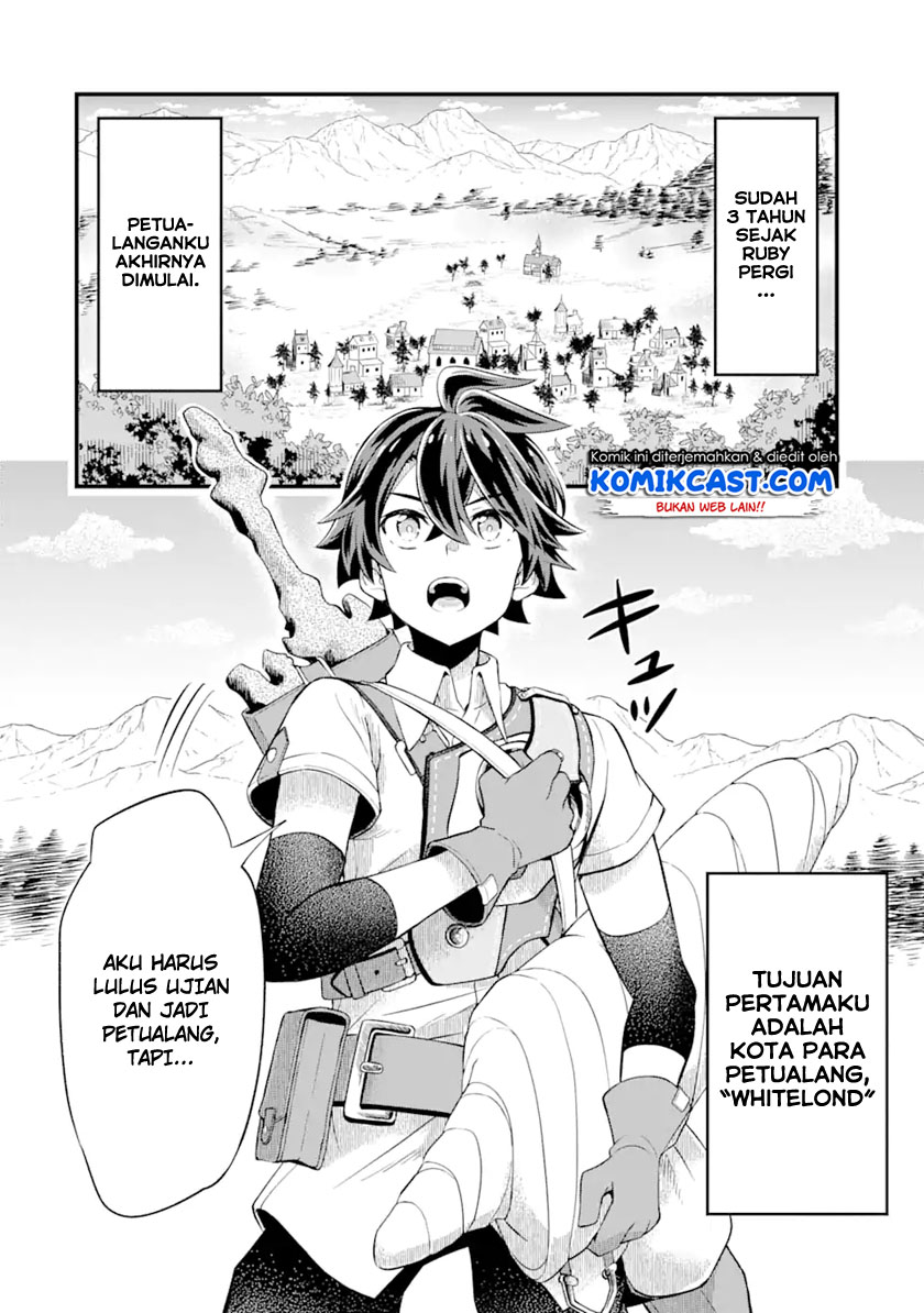 Chapter 4 - halaman 16