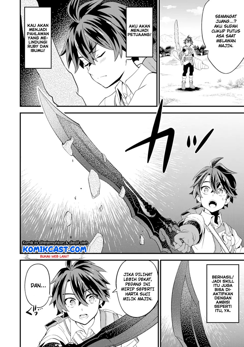 Chapter 4 - halaman 18