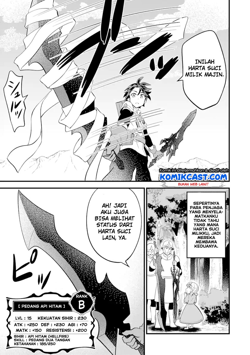 Chapter 4 - halaman 19