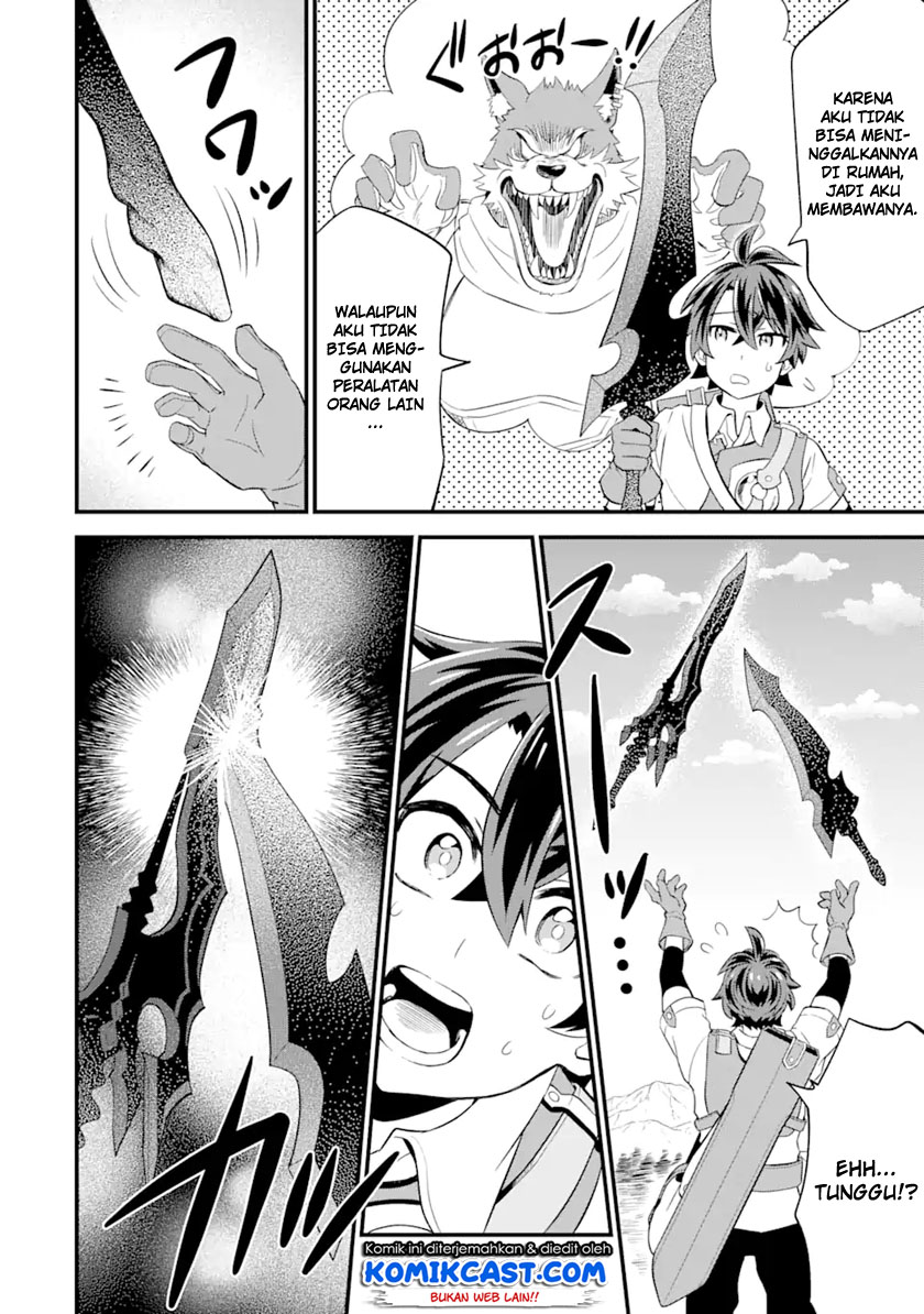 Chapter 4 - halaman 20