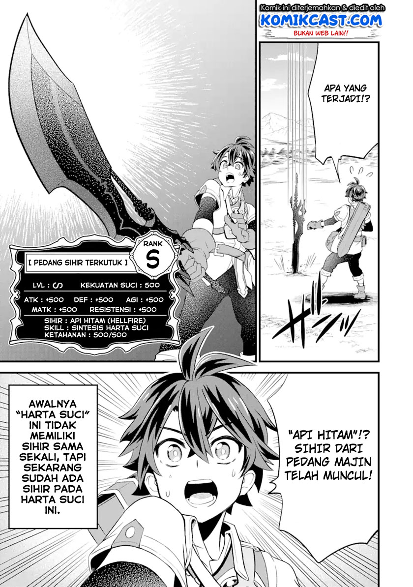 Chapter 4 - halaman 21
