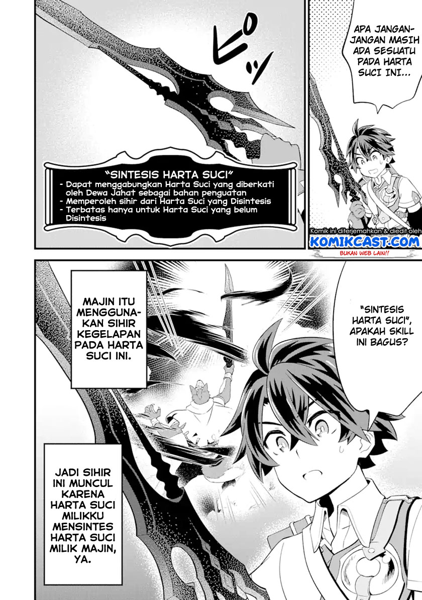 Chapter 4 - halaman 22